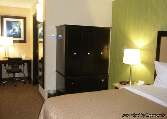 Quality Inn Covington Room photo